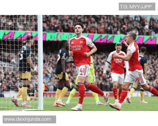 英超焦点战切尔西与阿森纳战平乌龙球成关键瞬间回顾十大精彩进球 英超焦点战切尔西与阿森纳战平乌龙球成关键瞬间回顾十大精彩进球