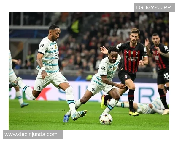 英超激战AC米兰狂胜那不勒斯五球大捷赛后分析引发热议