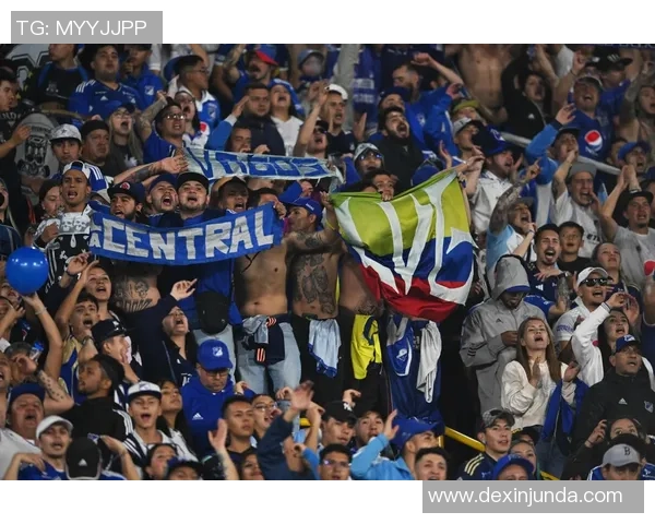 中超焦点战利物浦与曼城激战成平局数据分析引发球迷热议