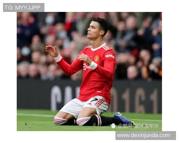 足总杯惊天逆转本菲卡3-2曼城乌龙球成比赛转折点解析 足总杯惊天逆转本菲卡3-2曼城乌龙球成比赛转折点解析