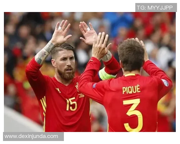 西甲激战皇马逆转波尔图梅西帽子戏法点燃全场激情