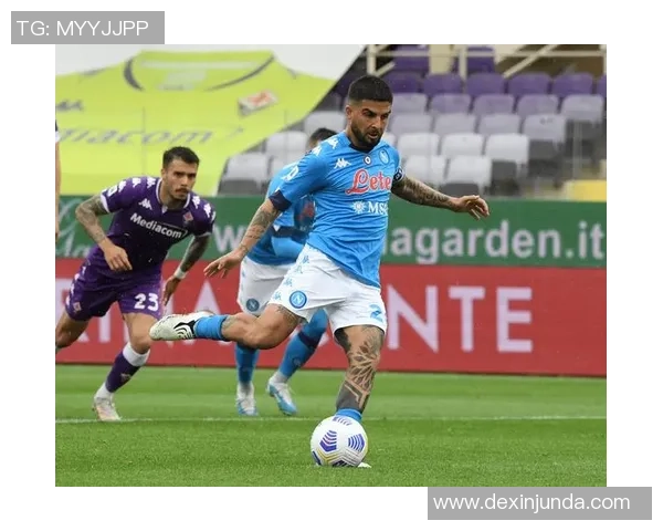 世界杯精彩对决里昂逆转那不勒斯点球大战引发全场狂欢