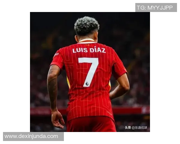 世界杯决赛利物浦小胜AC米兰全场沸腾转会传闻再起