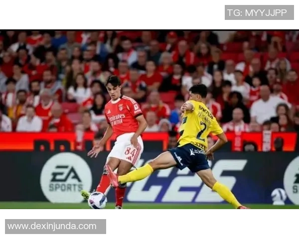 尤文图斯狂胜本菲卡四球大捷十大精彩进球回顾引爆全场气氛