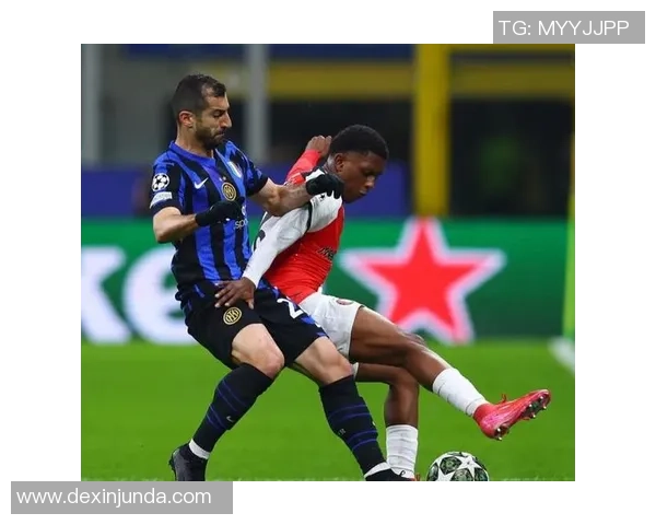 国王杯精彩对决国米绝杀马竞引发全场狂欢与热议