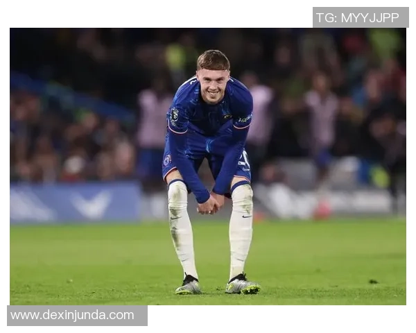 曼城友谊赛大胜切尔西帽子戏法引发全场狂欢赛后精彩点评