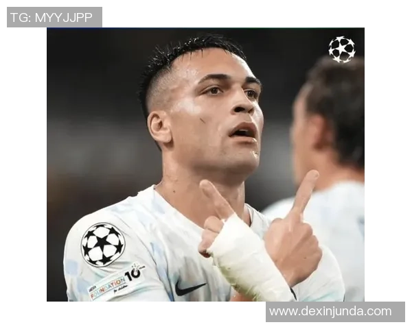 意甲激战：里昂逆转马竞红牌事件引发全场热议与争议