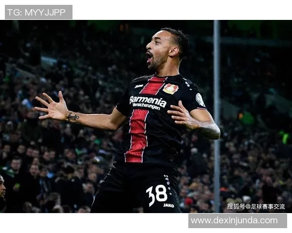 英超精彩对决尤文图斯与莱比锡1比1平局神扑瞬间引发全场热烈反响