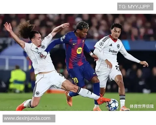 中超焦点战皇马小胜巴萨点球大战引发转会传闻热潮