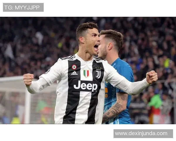 世界杯精彩对决阿森纳逆转尤文图斯引发转会热潮