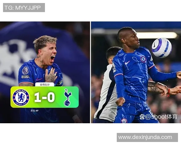 足总杯精彩对决：多特蒙德与切尔西激战成平局引发全场热议