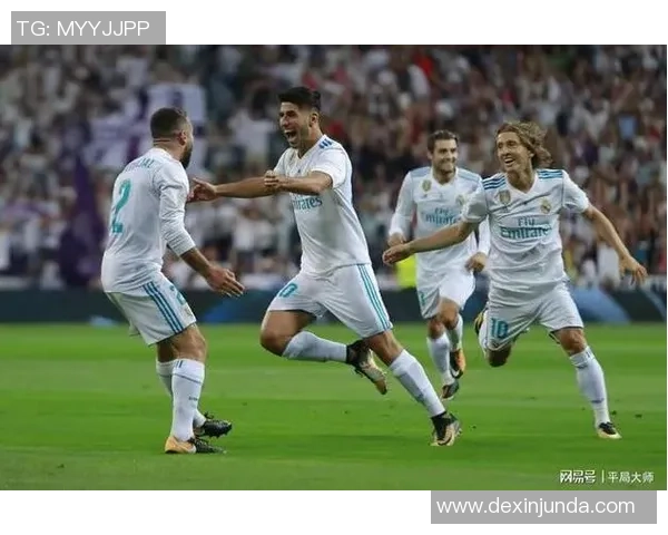 马德里德比友谊赛平局回顾马竞皇马激战无果引发球迷热议