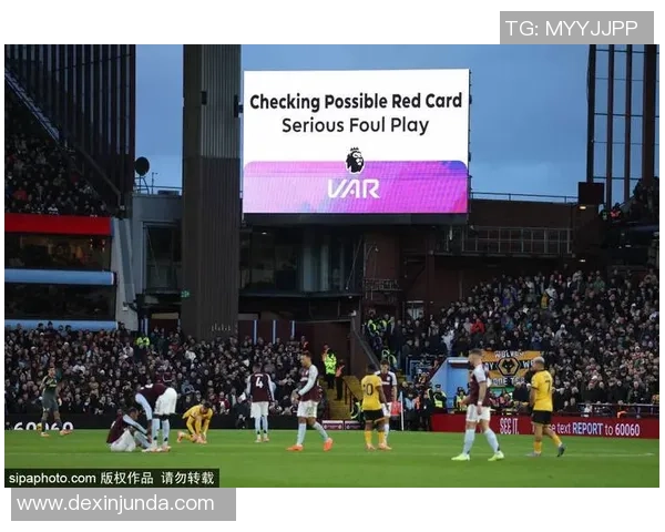 中超精彩对决阿森纳逆转拜仁引发转会热议与球迷狂欢