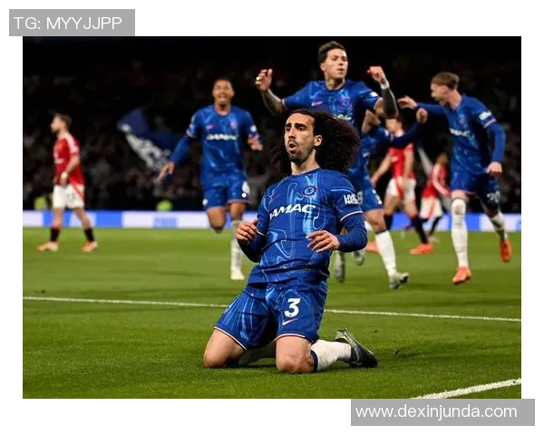 历史冷门曼联逆袭切尔西1比0全场沸腾瞬间回顾 历史冷门曼联逆袭切尔西1比0全场沸腾瞬间回顾