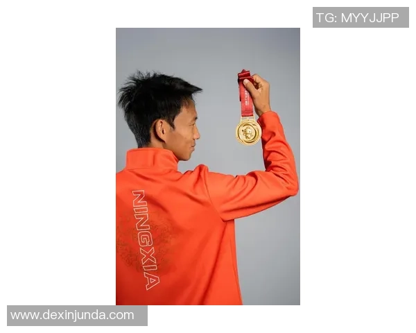 姚明勇夺金牌展现中国篮球实力激励年轻一代追梦之路