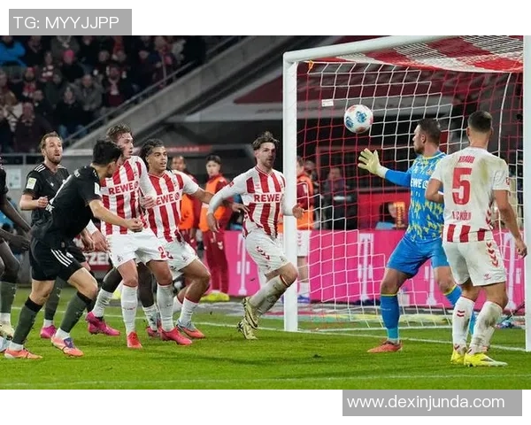 德甲精彩对决切尔西大胜AC米兰补时进球点燃全场气氛 德甲精彩对决切尔西大胜AC米兰补时进球点燃全场气氛