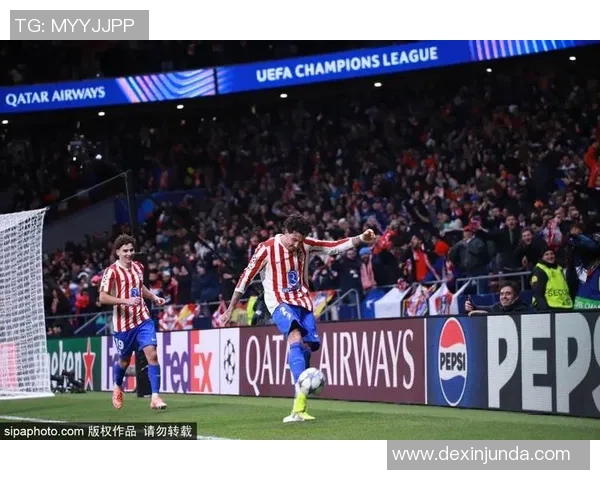 意甲惊天冷门波尔图逆袭国米上演5-1大胜引发全场狂欢