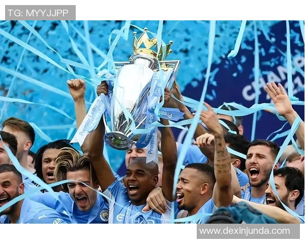 欧冠激战波尔图逆转曼城红牌争议引发全场热议战术分析与反思 欧冠激战波尔图逆转曼城红牌争议引发全场热议战术分析与反思