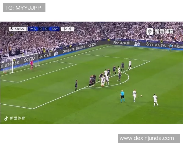 意甲激战：拜仁狂胜皇马五球大捷绝杀时刻引爆全场激情