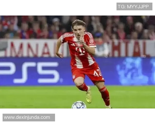 欧冠经典战役阿森纳逆转国米上演惊天大逆转引爆全场激情