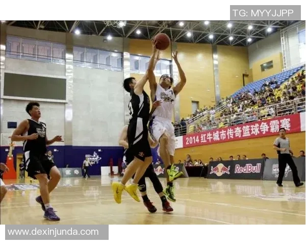 武汉姚明勇的篮球传奇与城市精神交融的故事 武汉姚明勇的篮球传奇与城市精神交融的故事