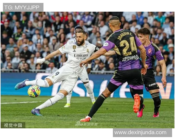 西甲激情对决波尔图大胜那不勒斯帽子戏法点燃全场热情