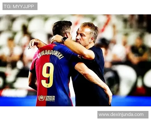 英超焦点战国米与巴萨握手言和赛后点评引发热议