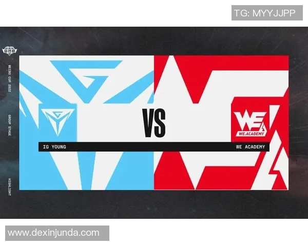 英雄联盟盛典：深入解析WE战队的实力与战术之道