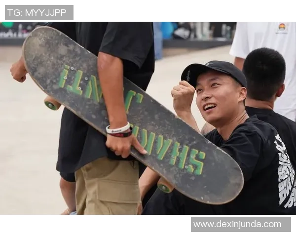 赛后分析：北京滑板队与西安滑板队的竞技状态与表现对比