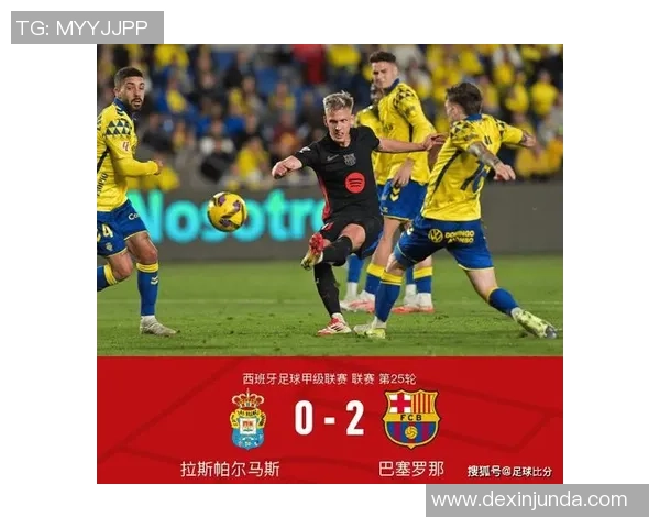 西甲激战：多特蒙德逆转阿森纳精彩集锦引发全场沸腾