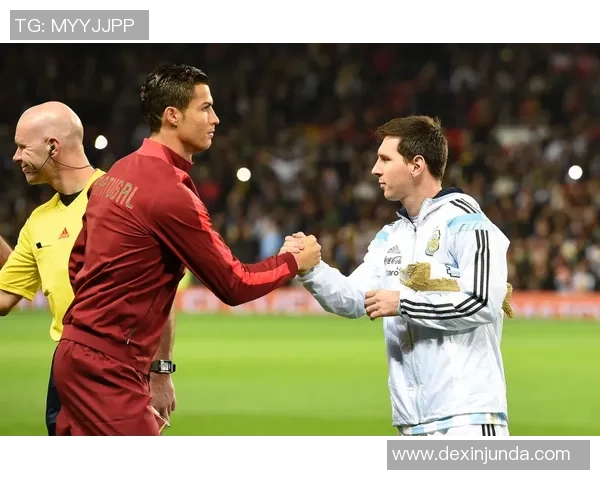 西甲经典对决皇马与巴萨鏖战平局神扑时刻震撼全场解析