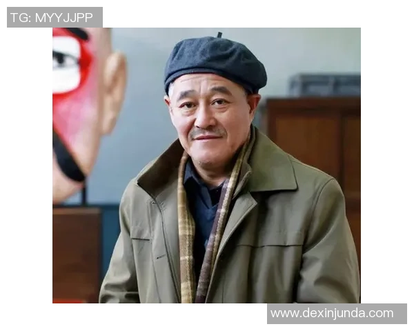 赵本山与姚明街头偶遇引发热议两位巨星的幽默互动令人捧腹大笑 赵本山与姚明街头偶遇引发热议两位巨星的幽默互动令人捧腹大笑