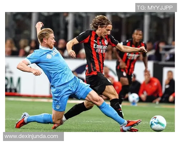 足总杯历史冷门马竞以4-0大胜AC米兰引发全场震惊