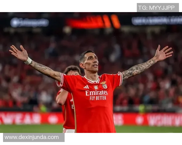 足总杯惊天逆转AC米兰5-1大胜本菲卡战术解析引发全场热议