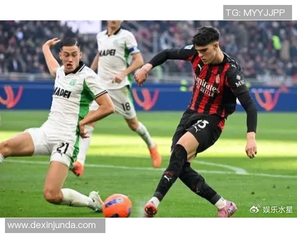 足总杯激战AC米兰逆转尤文图斯补时绝杀引爆全场激情