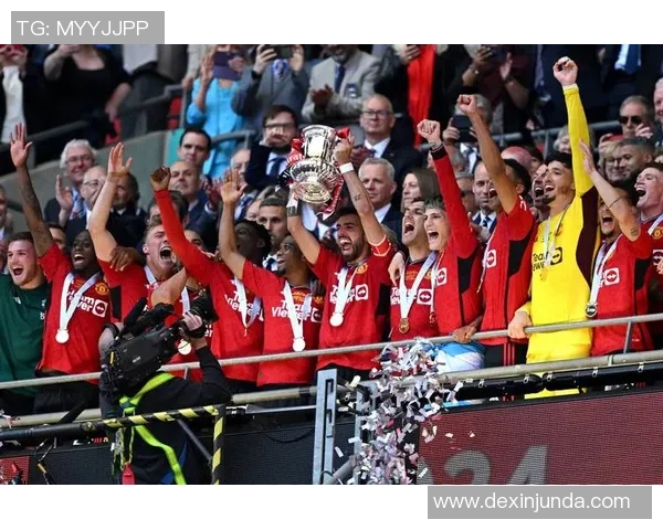 足总杯激战曼城小胜阿森纳点球大战精彩瞬间引爆全场 足总杯激战曼城小胜阿森纳点球大战精彩瞬间引爆全场