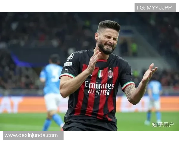 那不勒斯主场大胜AC米兰补时进球点燃全场激情 那不勒斯主场大胜AC米兰补时进球点燃全场激情