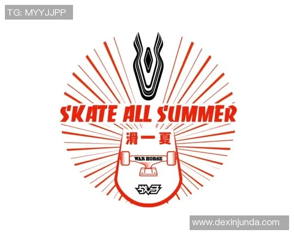 重庆滑板队在极限运动会中的心理素质表现分析与点评 重庆滑板队在极限运动会中的心理素质表现分析与点评