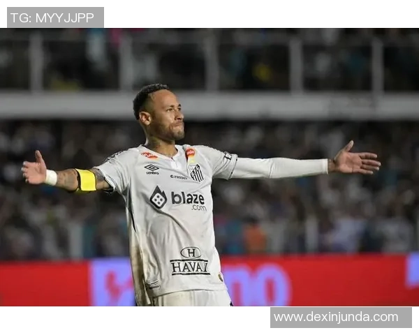 阿森纳大胜里昂四球狂潮乌龙球瞬间点燃全场激情