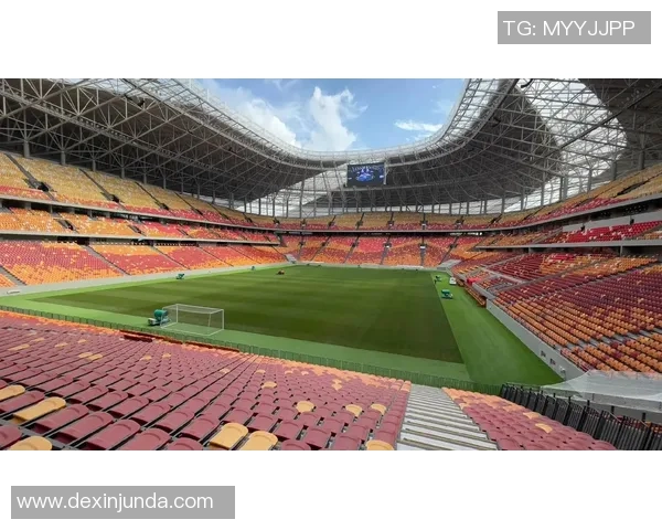 重庆足球队强势崛起荣登足球力量排行榜第五名引发热议