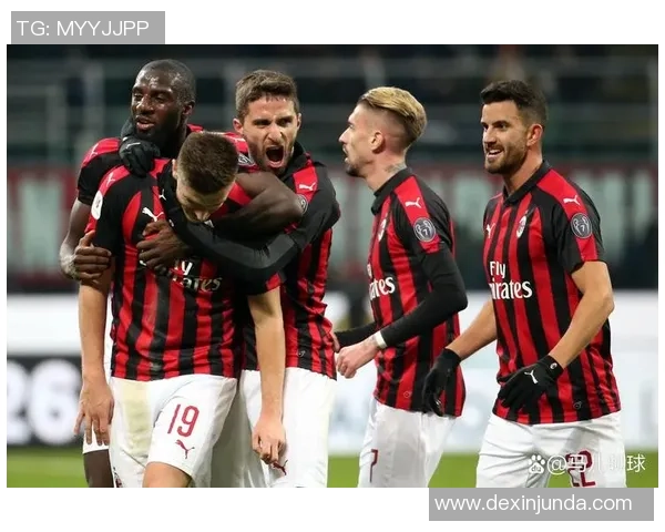 世界杯历史冷门AC米兰狂胜波尔图五比一乌龙球瞬间引发全场沸腾