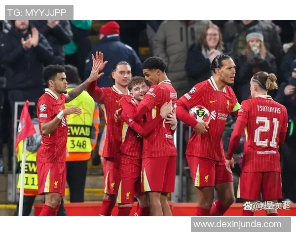 世界杯激战巴萨点球大战险胜利物浦全场沸腾瞬间回顾 世界杯激战巴萨点球大战险胜利物浦全场沸腾瞬间回顾