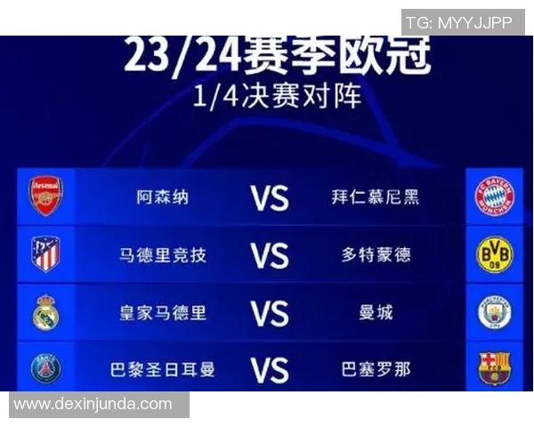 世界杯激战:拜仁逆转曼城补时绝杀全场沸腾战术解析 世界杯激战:拜仁逆转曼城补时绝杀全场沸腾战术解析