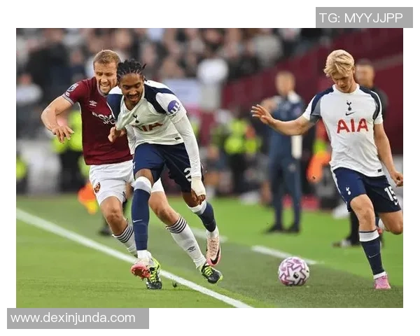 世界杯精彩对决里昂6-2热刺点球大战引发全场狂欢与热议