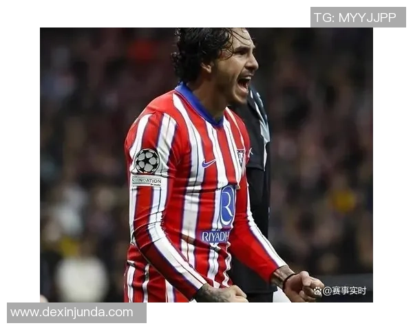 中超历史冷门马竞逆转AC米兰引发全场震动与热议 中超历史冷门马竞逆转AC米兰引发全场震动与热议