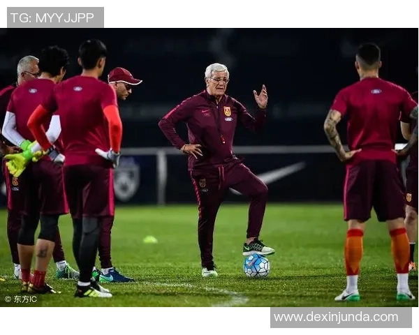 中超激战尤文图斯与里昂平局点球大战点燃全场激情