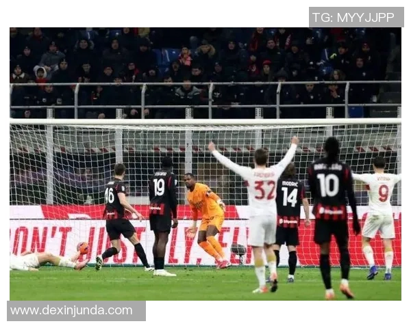 中超精彩对决阿森纳大胜里昂补时进球引发全场狂欢与转会传闻交织