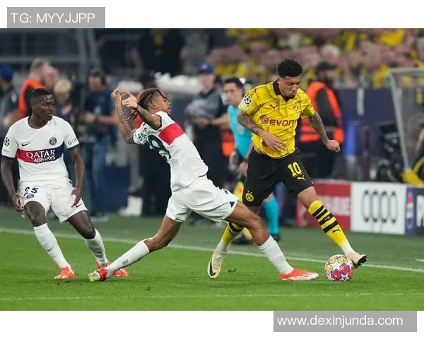 国王杯精彩对决巴黎圣日耳曼小胜那不勒斯引发全场热议 国王杯精彩对决巴黎圣日耳曼小胜那不勒斯引发全场热议