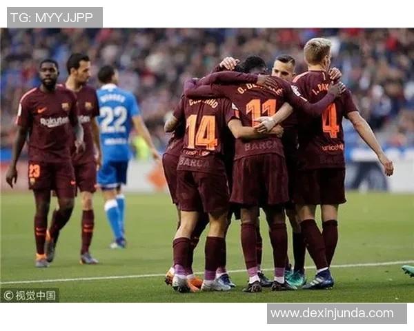 国王杯波尔图大胜里昂帽子戏法引发全场狂欢战术分析揭秘