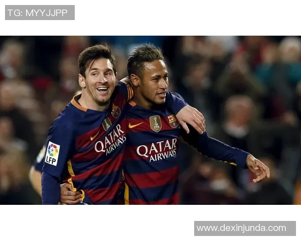 意甲激战巴萨与波尔图握手言和补时进球引发全场狂欢解析数据背后的故事 意甲激战巴萨与波尔图握手言和补时进球引发全场狂欢解析数据背后的故事